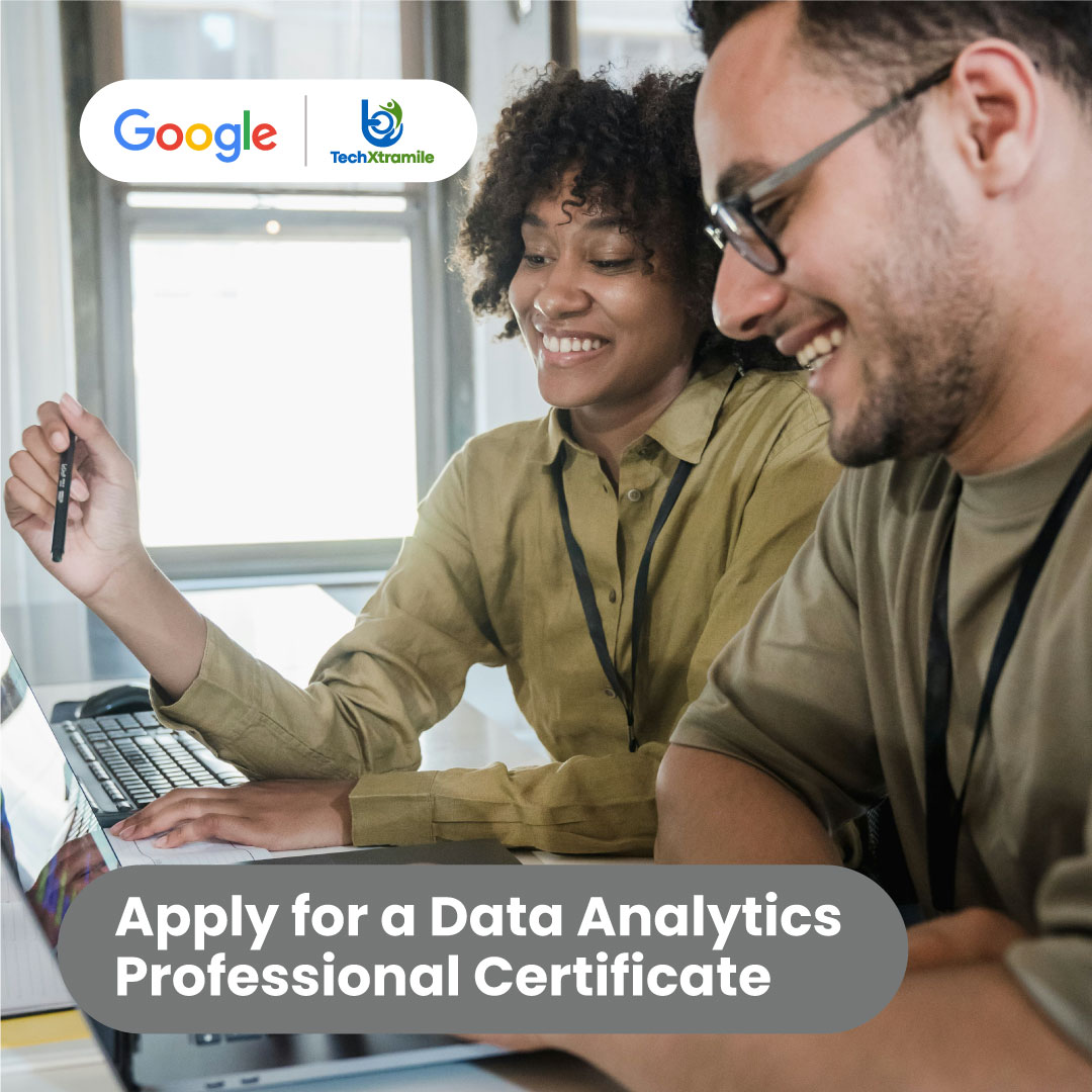 TX_GCCSPCourseApply_Social_DataAnalytics_1080px_2025